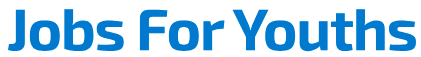 header_image